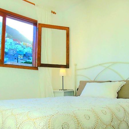Apt. Lourdes, Close To The Teresitas & Anaga San Andres  Exterior photo